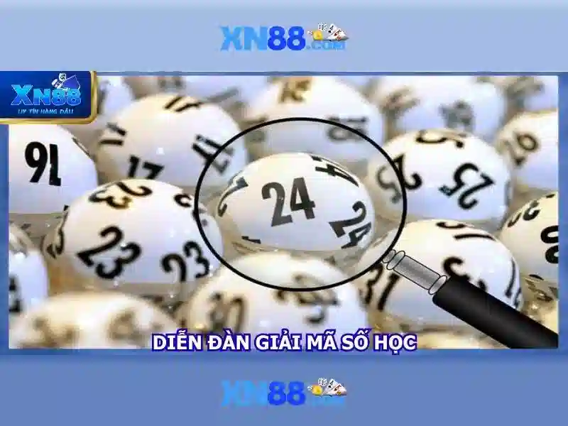 💎fabet afterlife💎 - fabet net - fabet đổi tên miền