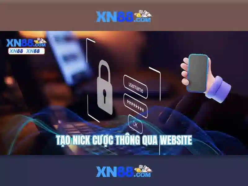 💎kèo nhà cái 5 bóng💎