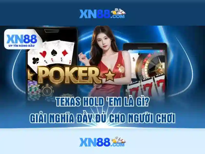 💎live casino slot terbesar💎