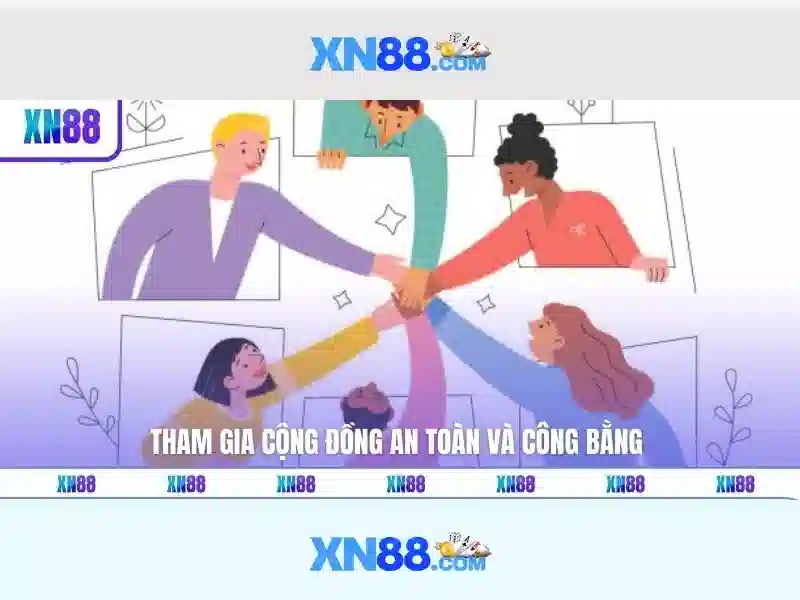 💎god 888 slot💎 - jili 888 slot - fc 888 slot