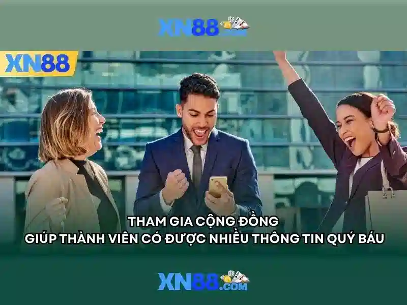 💎đánh vòng bạc trắng💎