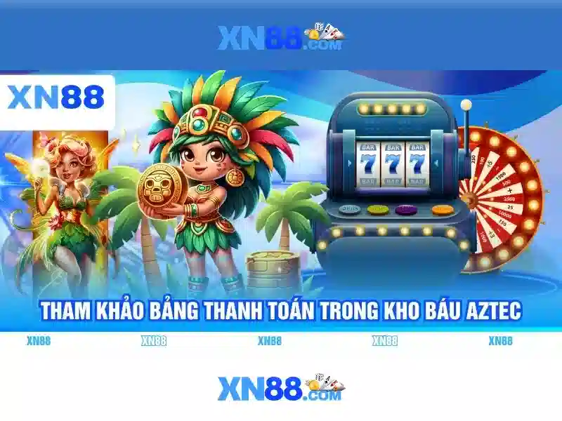 💎vn888 slot com💎 - vn888 apk - vn888 live vn888