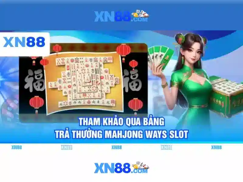 💎vn888 plus vn888💎 - tải vn888 - nhà cái vn888 live