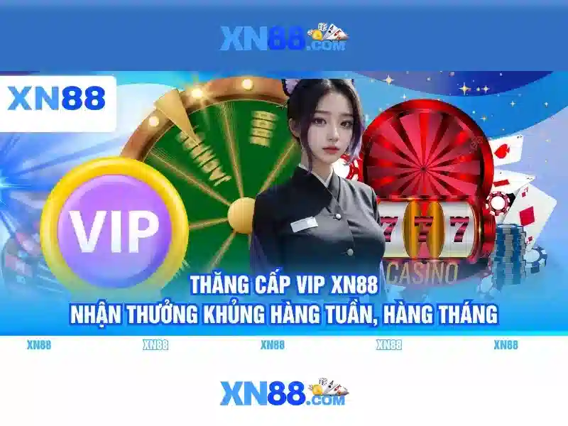 💎nhà xe quang đông thanh hóa móng cái💎
