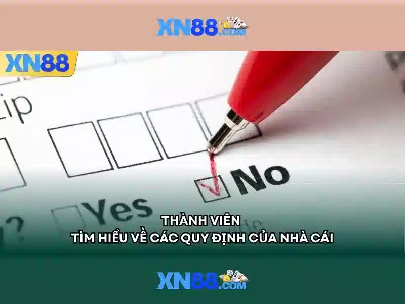 💎fabet boi💎 - nha cai fabet - trang fabet bị sập