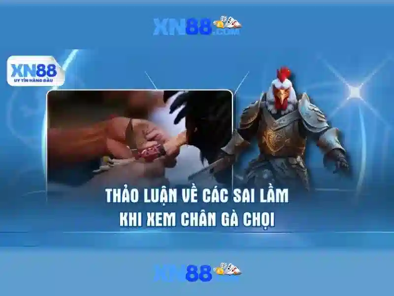 💎nhà cái uy tín tài xỉu online trangbet88💎