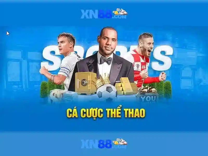 💎nhà khách lào cai💎