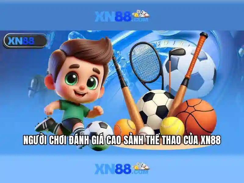 💎wizard slots💎