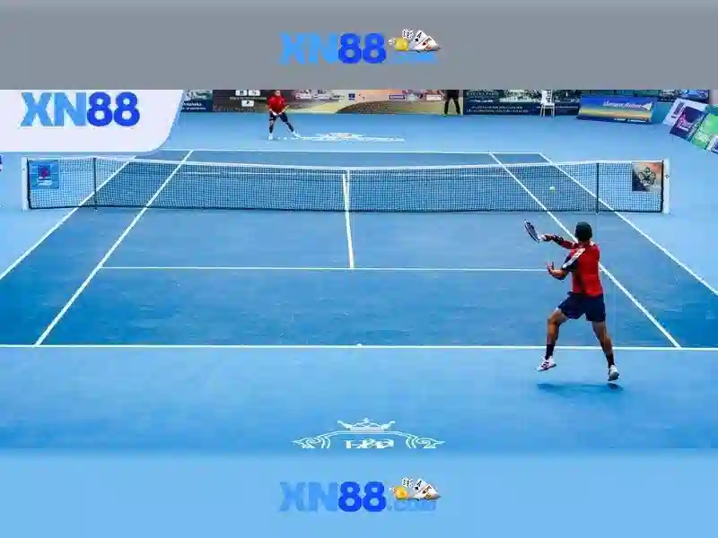 💎cách chặn tất cả cuộc gọi💎