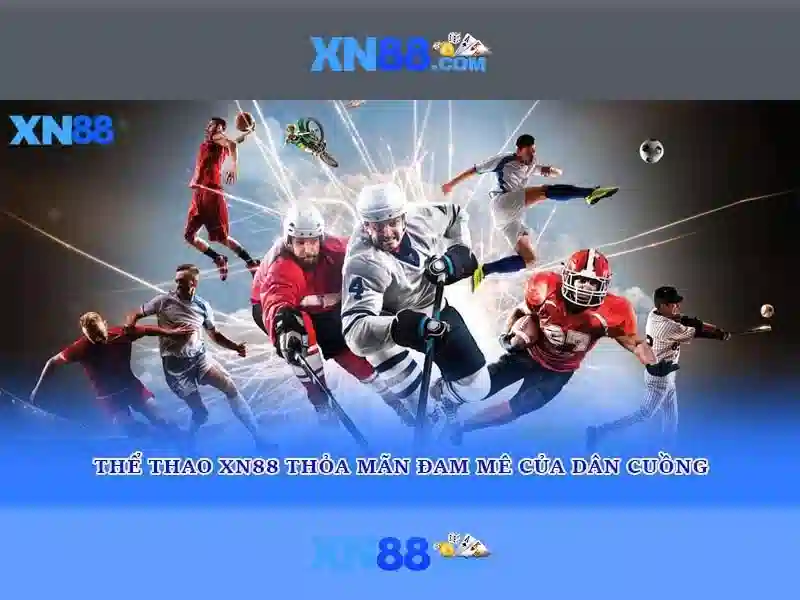 XN88 slot - XN88