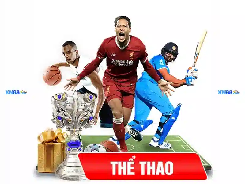 💎96 888 slot casino💎