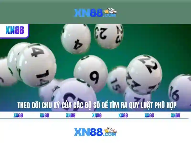 💎pep guardiola hb88 slot💎