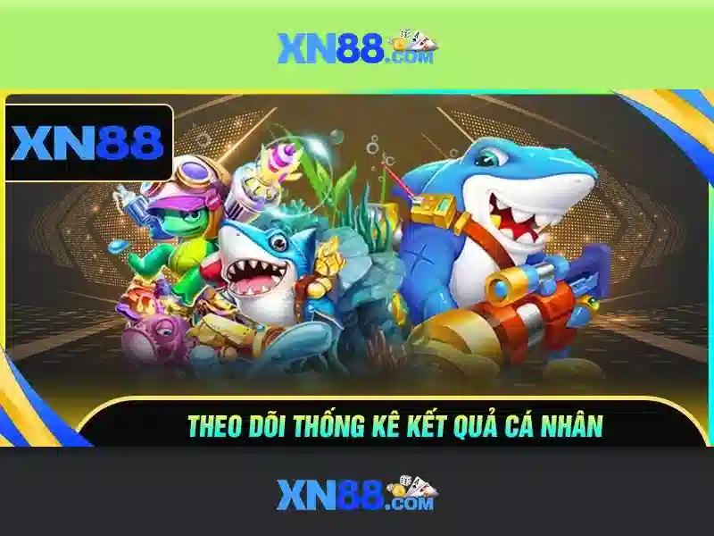 💎cash stampede slot💎