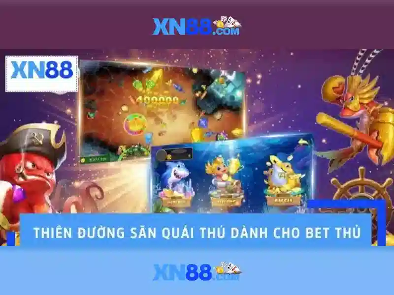 💎ca cuộc đời này anh không tha thứ remix💎