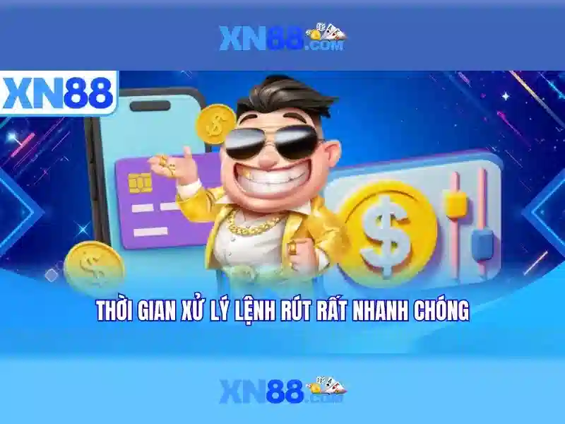 💎wow xn88 casino login💎