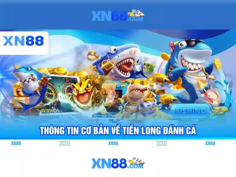 💎slot amazing link zeus💎