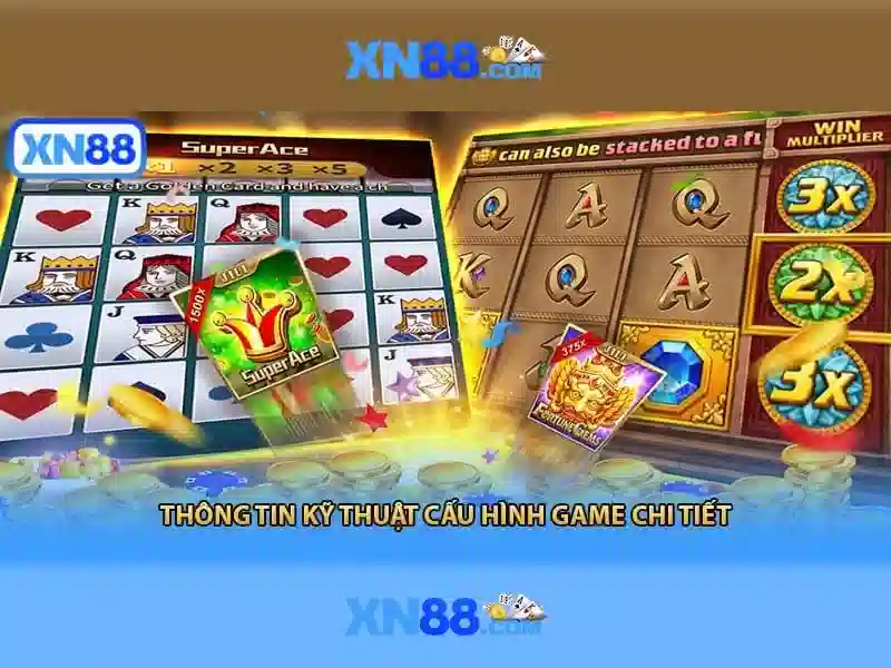 💎888 slot app 777.com💎