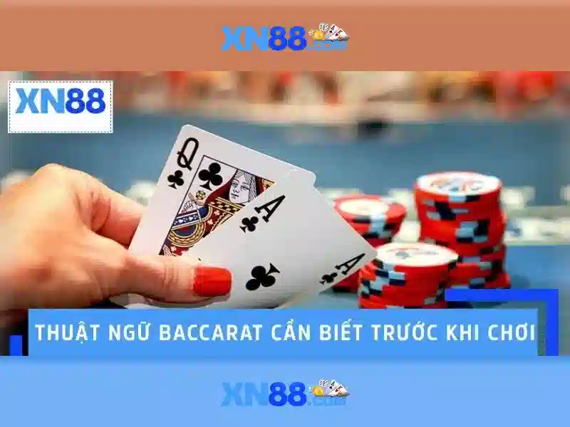 💎nhà cái tặng 100💎
