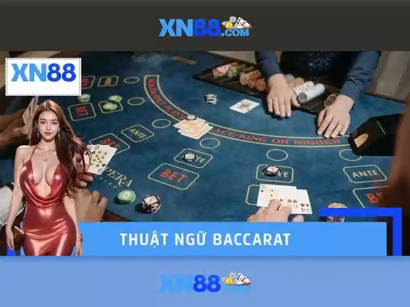 💎nohu88 - cổng game nổ hũ đổi thưởng💎