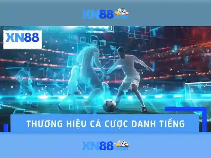💎sin88 bị bắt💎 - link sin88 - sin88 link vào nhà cái