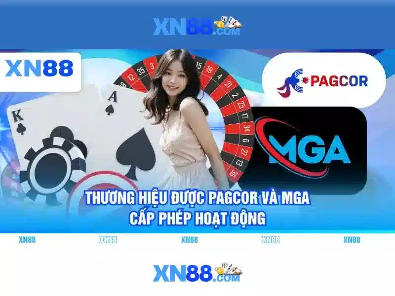 💎cá cược cuộc đời tập 25💎