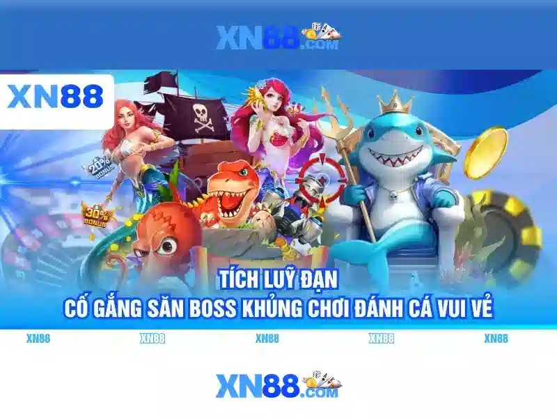 💎jompay99 slot💎