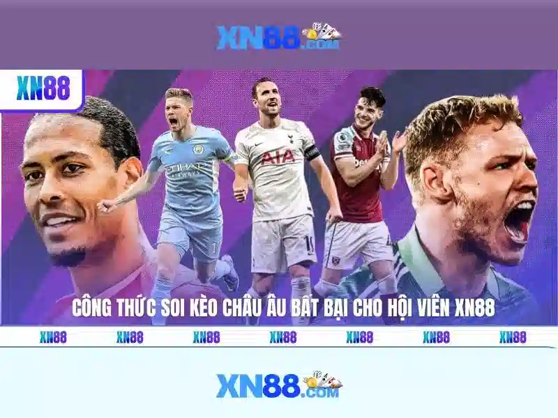 💎slot super ace-xn88 games💎