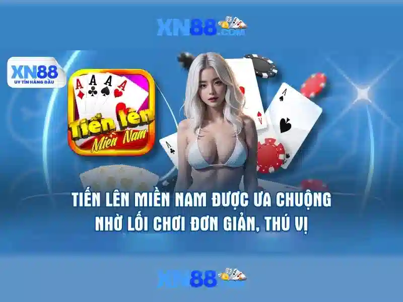 💎bovegas slots💎