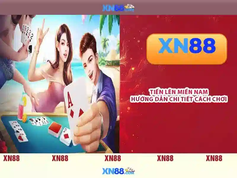 💎m88 cá cược thể thao casino số 1 châu á💎