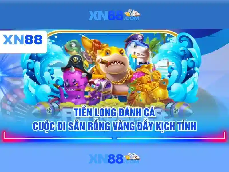 💎cài windows 10 tại nhà chuyên viên it💎