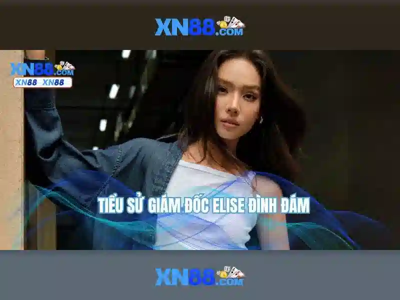 💎vào kèo nhà cái💎