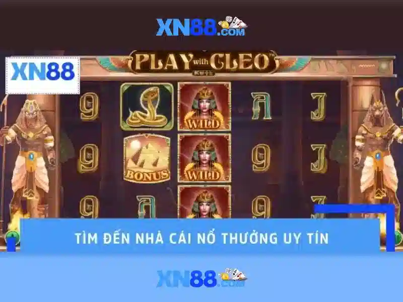 💎best time of day to play slots💎
