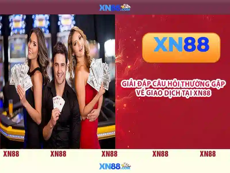 💎hb88 sam💎 - hb88 app download apk - hb88 hb88okvip