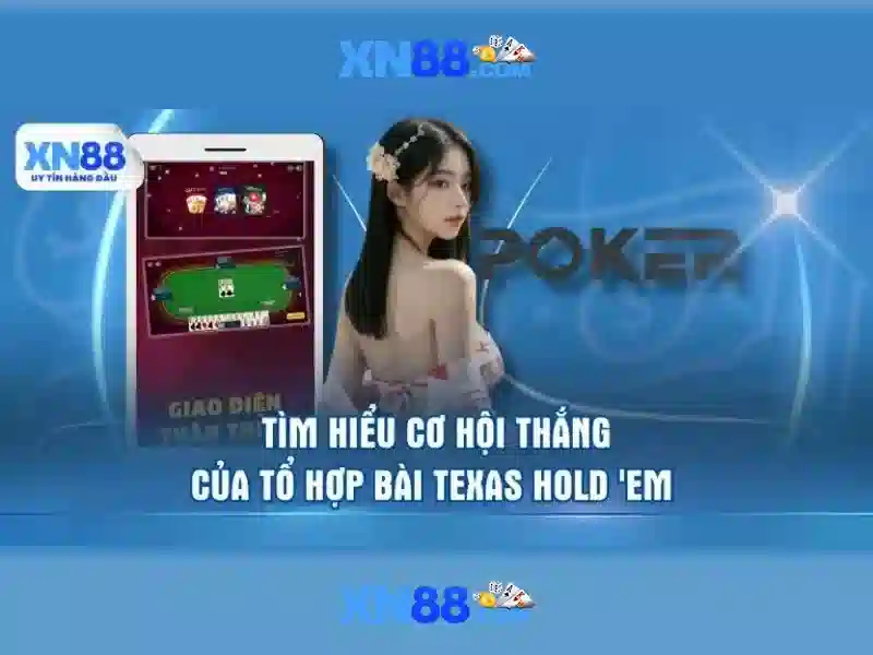 💎888slot demo free💎