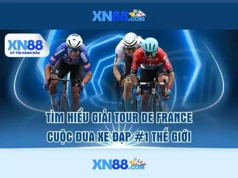 💎cách cài đặt gcafe tại nhà💎