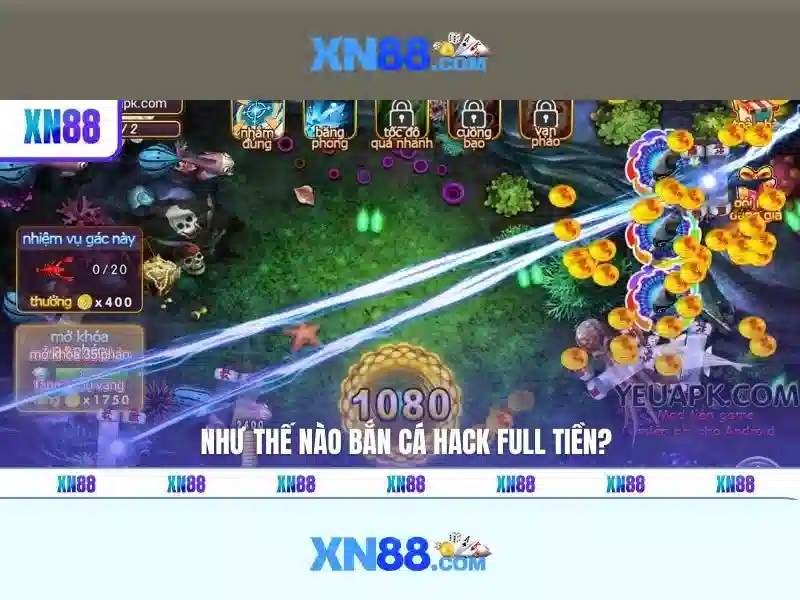 💎truc tiep bong da keo nha cai com💎