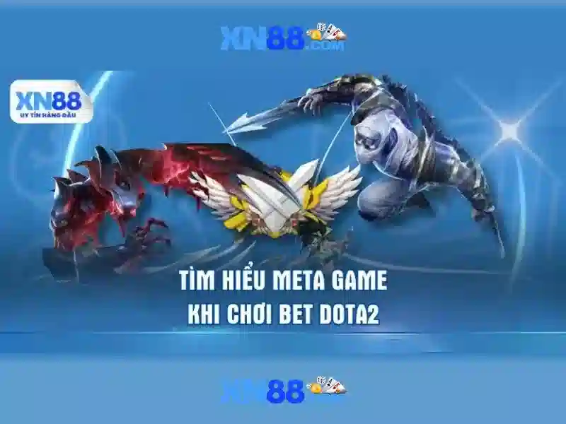 💎cá cược taekook💎