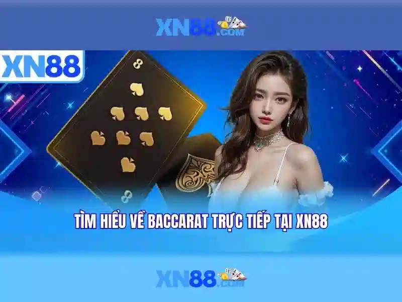 💎tỷ lệ kèo nhà cái bóng đá hôm💎
