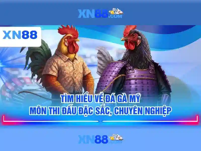 💎nhà cái thabet 38💎