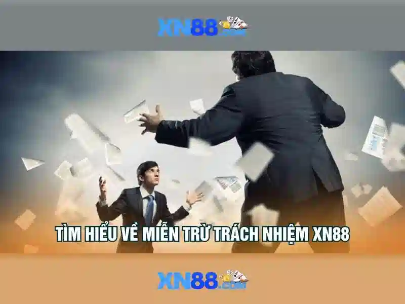 💎kèo nhà cái 5 tekmika💎