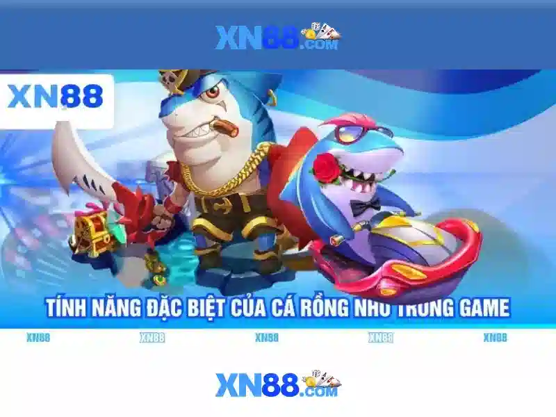 💎danh sách bác sĩ giỏi bệnh viện hùng vương💎