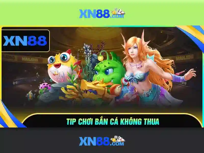 💎bài đánh giá về taxi xanh bạc liêu💎