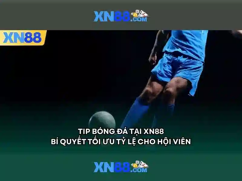 💎kiểm tra tất cả gói cước đang sử dụng💎