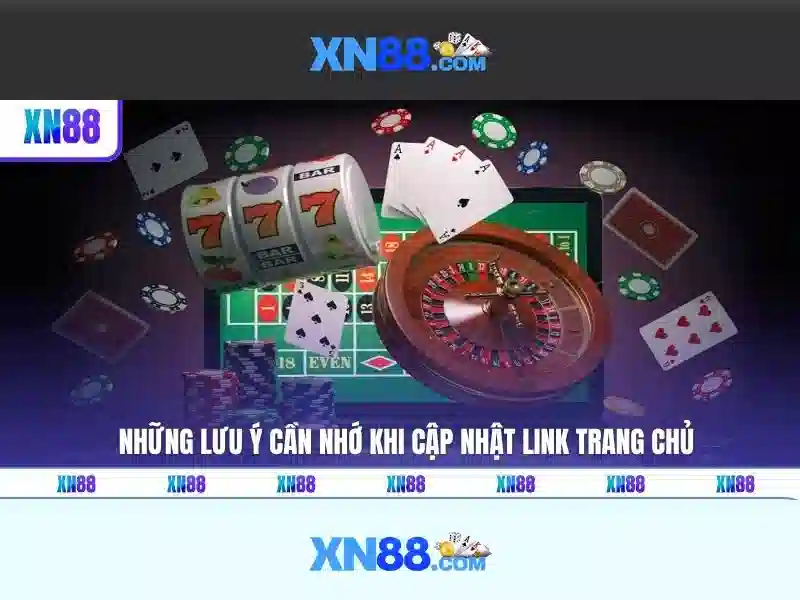 💎slot harian login💎