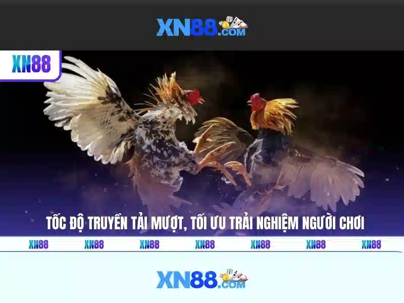 💎sông ngòi của bắc á💎