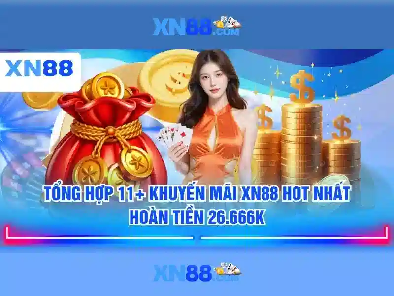 💎bí thư đánh bạc💎