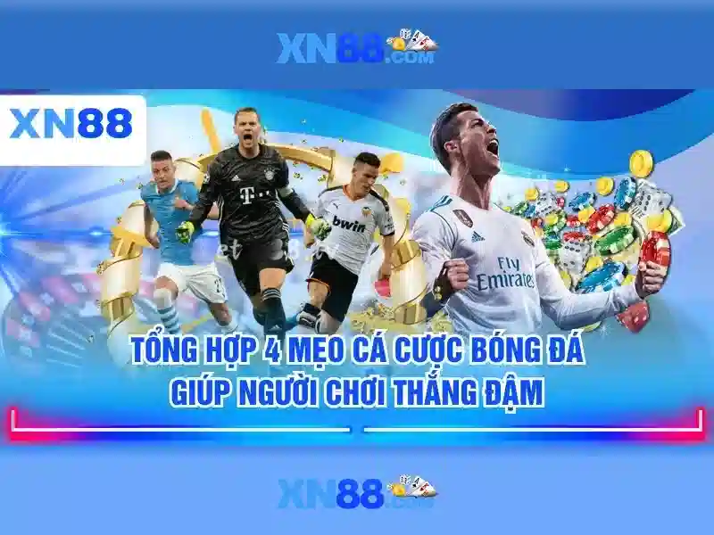 💎888slot hà nội💎