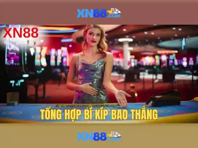 💎sin88 nhà cái bóng đá uy tín singapore💎