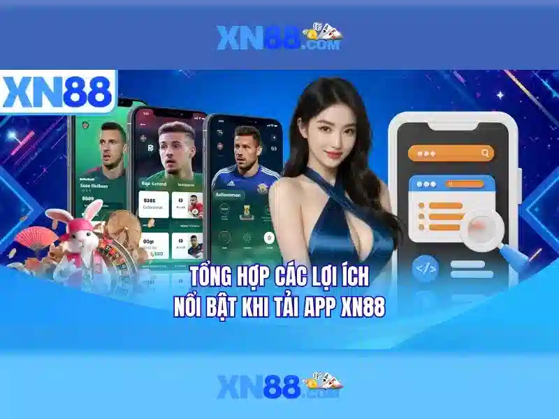 💎triết lý chợ cá cho cuộc sống💎