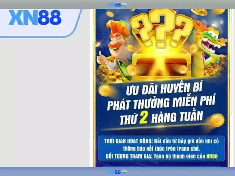 💎hb88 mobi hồ chí minh💎 - cá cược cá cược hb88 - gem hb88